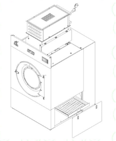 二級頁面——產品中心之烘干機放置內容22096.png